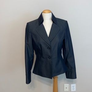 Antonio Melani Blazer
